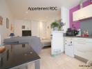 Annonce Vente Immeuble Saint-nazaire