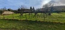 Annonce Vente Terrain Bercenay-le-hayer