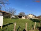 Vente Terrain Saint-didier-d'aussiat 01