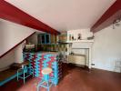 Acheter Maison Goussonville 119900 euros