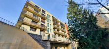 Vente Appartement Saint-etienne 42