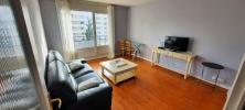 Annonce Vente 3 pi�ces Appartement Saint-etienne
