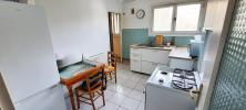 Acheter Appartement Saint-etienne Loire