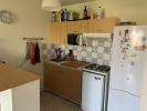 Annonce Location 3 pi�ces Appartement Metz