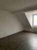 Acheter Appartement Dunkerque 144130 euros