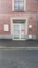 Acheter Local commercial Montreuil Pas de calais