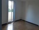 Annonce Vente 4 pi�ces Appartement Gardanne