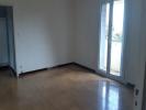 Acheter Appartement 71 m2 Gardanne