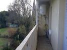 Acheter Appartement Gardanne Bouches du Rhone