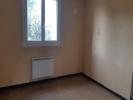 Acheter Appartement Gardanne 162564 euros