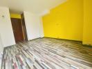Louer Appartement Freneuse 1101 euros