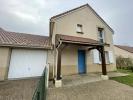For sale House Beuzeville  27210 83 m2 4 rooms