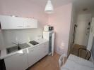 Annonce Location Appartement Clermont-ferrand