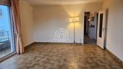 Annonce Vente 4 pi�ces Appartement Divonne-les-bains