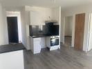 Louer Appartement Montrevel-en-bresse 700 euros