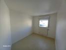 Acheter Appartement Valdoie 84000 euros