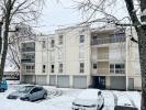Vente Appartement Valentigney 25