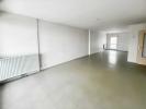 Acheter Appartement 81 m2 Valentigney