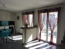 Louer Appartement Blanzat Puy de dome