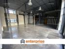 For rent Commercial office Roubaix  59100 321 m2
