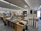 Acheter Local commercial Dunkerque Nord