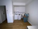 Louer Appartement Grenoble Isere