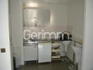 Acheter Appartement Gieres Isere