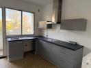 Annonce Location 3 pi�ces Appartement Caluire-et-cuire
