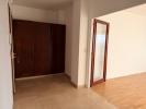 Louer Appartement Caluire-et-cuire 1480 euros