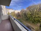 Location Appartement Lyon-7eme-arrondissement 69