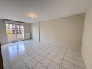 Louer Appartement 70 m2 Lyon-7eme-arrondissement