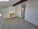 Louer Appartement 21 m2 Toulouse