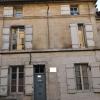Vente Maison Angouleme 16