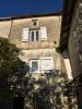 Annonce Vente 4 pi�ces Maison Angouleme