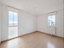 Annonce Location 2 pi�ces Appartement Colomiers