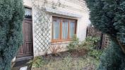 Acheter Maison Wattrelos 86000 euros