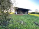 Acheter Maison Fere-champenoise 44000 euros