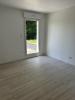 Louer Maison 138 m2 Avernes-sous-exmes