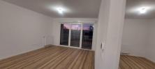 Annonce Location 2 pi�ces Appartement Poitiers