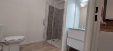 Louer Appartement Poitiers Vienne