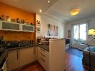 Vente Appartement Nice 06