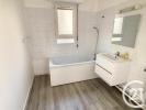 Annonce Location 3 pi�ces Appartement Thiais