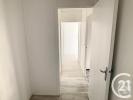 Louer Appartement Thiais 1177 euros