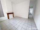 Annonce Vente 4 pi�ces Maison Orchies