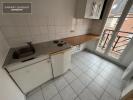 Annonce Location 2 pièces Appartement Lille