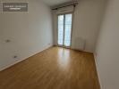 Louer Appartement 40 m2 Lille