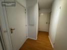 Louer Appartement Lille 779 euros