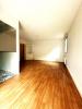 Acheter Appartement Aucamville 150000 euros