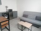 Annonce Location Appartement Lyon-7eme-arrondissement