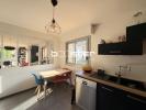 Acheter Appartement Toulouse 419000 euros